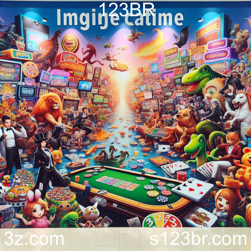 A Ascensão dos Jogos Casuais: Por Que Eles São Tão Populares?