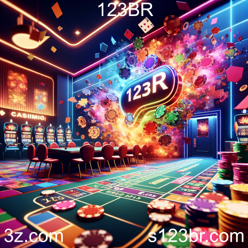 Desvendando o Fascínio dos Quebra-Cabeças no 123BR