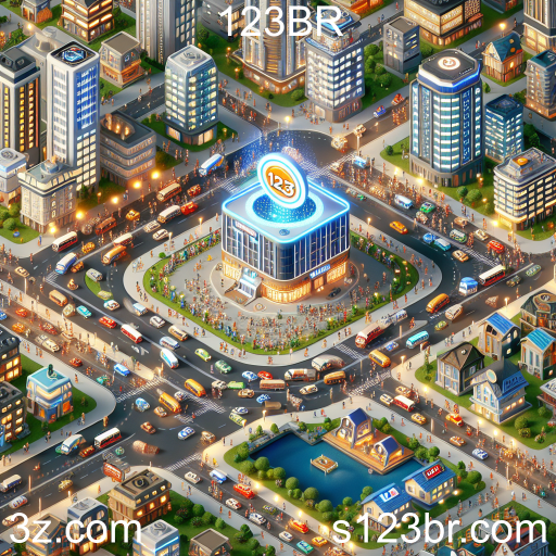 A Ascensão dos Jogos de Simulação: Experiências Imersivas e Realistas